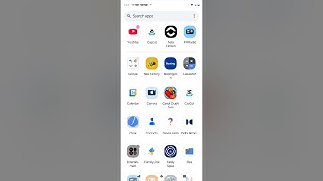 how to do the camera mod in gorilla tag full tutorial
