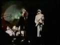 The who in monterey pictures of lily live 1967 stereo