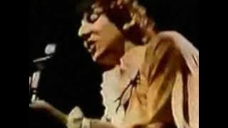 The Who in Monterey Pictures of Lily Live 1967 Stereo