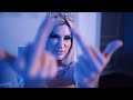 Bia Khalifa Donda Official Music Video mp3