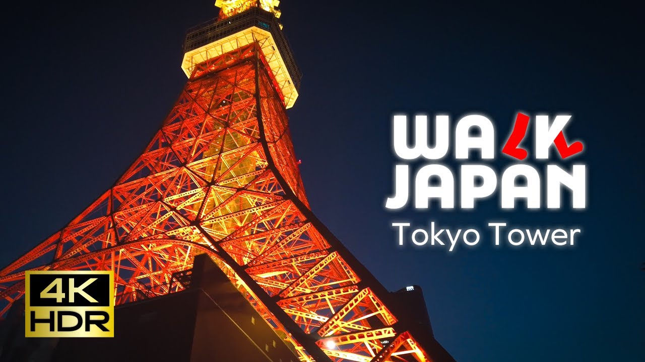 44+] Tokyo HD Wallpaper - WallpaperSafari