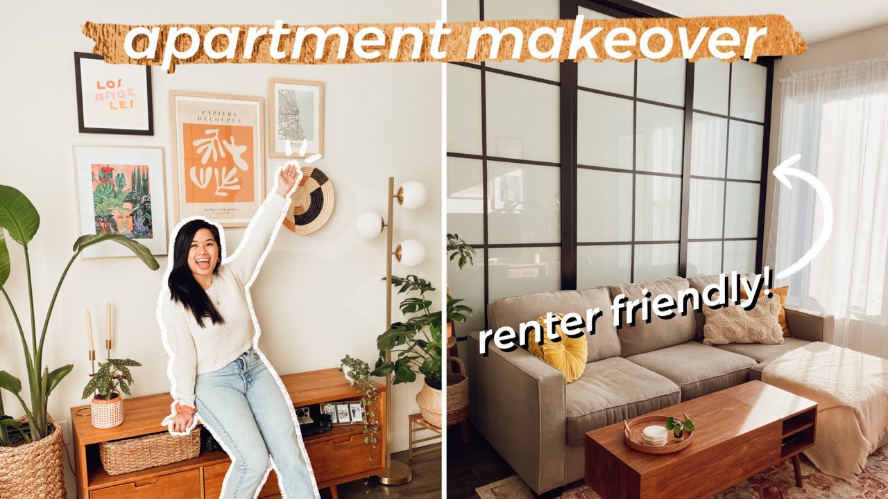 renter friendly apartment tips, Gallery posted by Sarahhchia