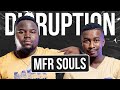 Rise Of Amapiano Becoming Pioneers Aussie Slangs Ft MFR Souls Minisode mp3