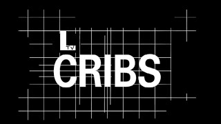LTV Cribs (Fullmer Athletic Training Room)