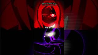 Zerocross Vs Error381 Inspiration シ