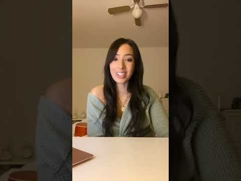 Celia's video testimonial