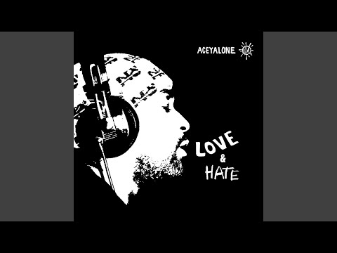 Watch The Saga Continues (feat. Abstract Rude) on YouTube
