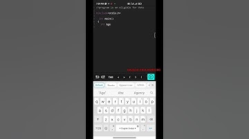 #C Program on Eligible for Vote