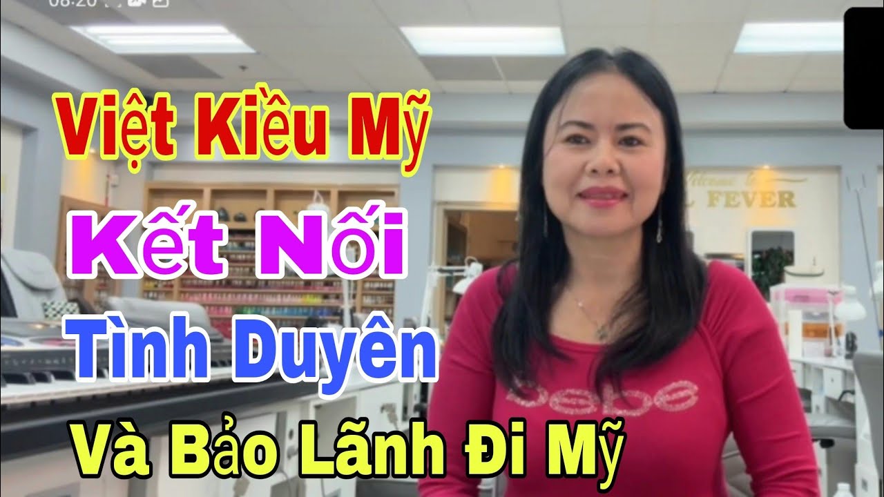 #1135.CHỈ CẦN ANH BAO DUNG VÀ THƯƠNG EM LÀ ĐỦ...