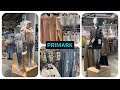 What’s new in primark February 2021 / primark new collection