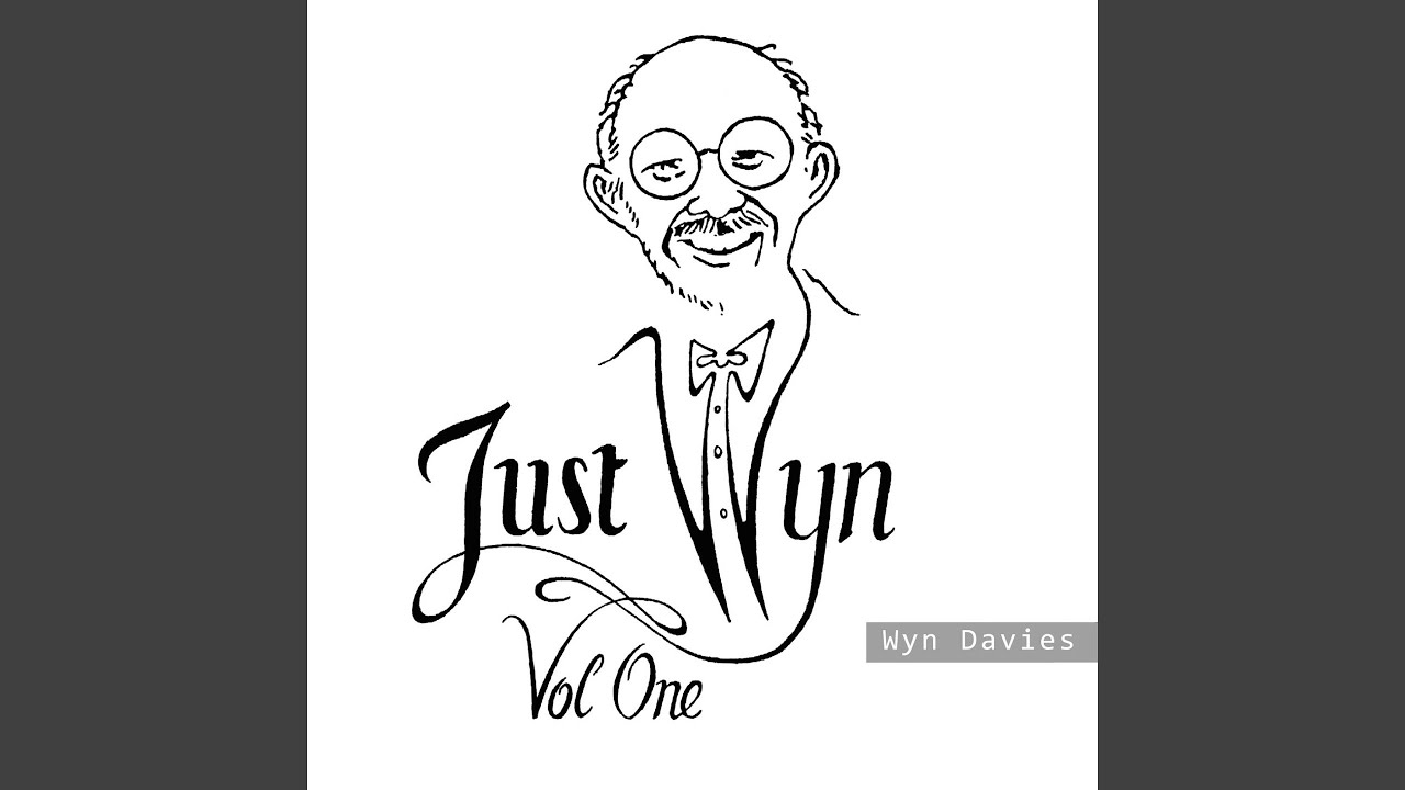 A to Z: And her mother came too