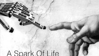 Introduction into Halmak, the AI designed keyboard layout