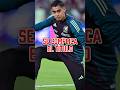 🚨Chivas será CAMPEÓN sin sus seleccionados?🏆#Chivas #Mexico #Mundial #LigaMX #JesusBernal