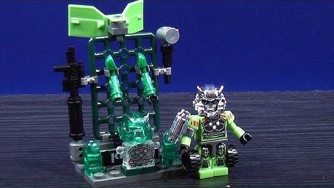 KRE O TRANSFORMERS 4 AGE OF EXTINCTION CUSTOM KREON AUTOBOT RATCHET TOY REVIEW