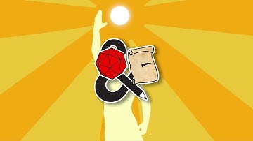 THE STORY OF CREATION | Perception Check (Day 2)