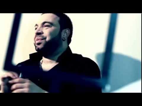 Live Florin Salam - Poti sa fii rege sau imparat