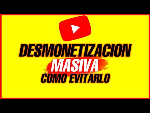 Video: Cómo viajar de manera efectiva durante la desmoetización