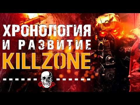 Video: Bloggerov príbeh: V ktorom sa protagonista rozhodne, že sa od svojho počítača vymanie za deň a príde o niekoľko sekúnd, keď ho spotrebúvajú vlci