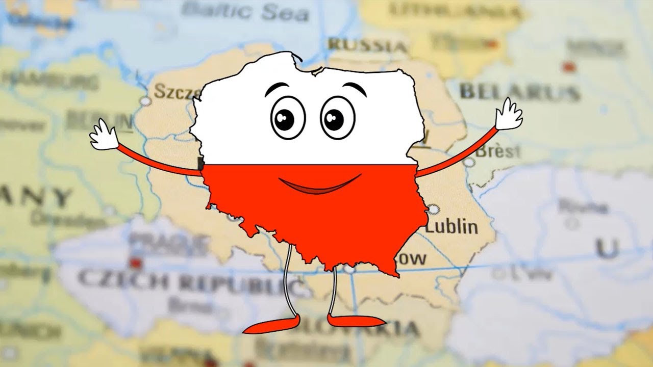 Wsip Moja Ojczyzna Sprawdzian Klasa 4 Chomikuj