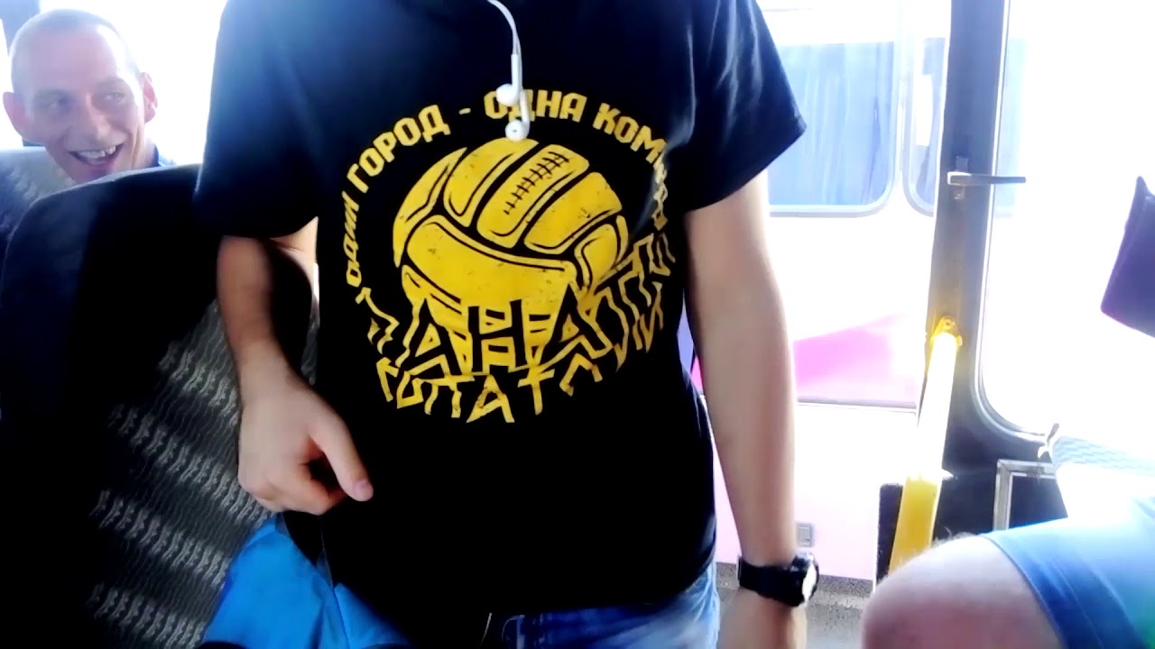 Не был в керчи так молчи. Не был в керчи так молчи. Не был в керчи так молчи. Не был в керчи так молчи. Не был в керчи так молчи прикол.