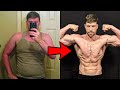 FPSRussia MUTATES In 11 Months... Natty Or Not?