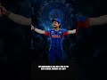 Why Ishan Kishan was ignored in BCCI Central Contracts 2025-26? 😳 | Full Story Explained #ipl #bcci