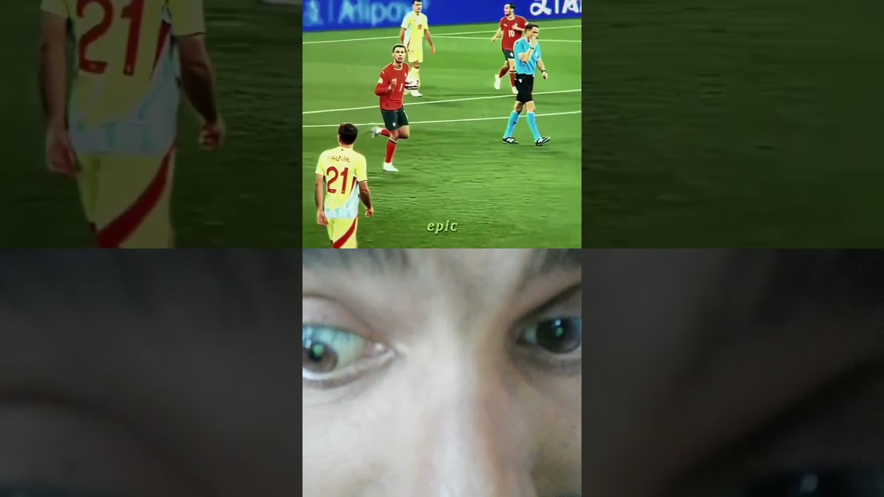 subscribe ❤️❤️❤️ 