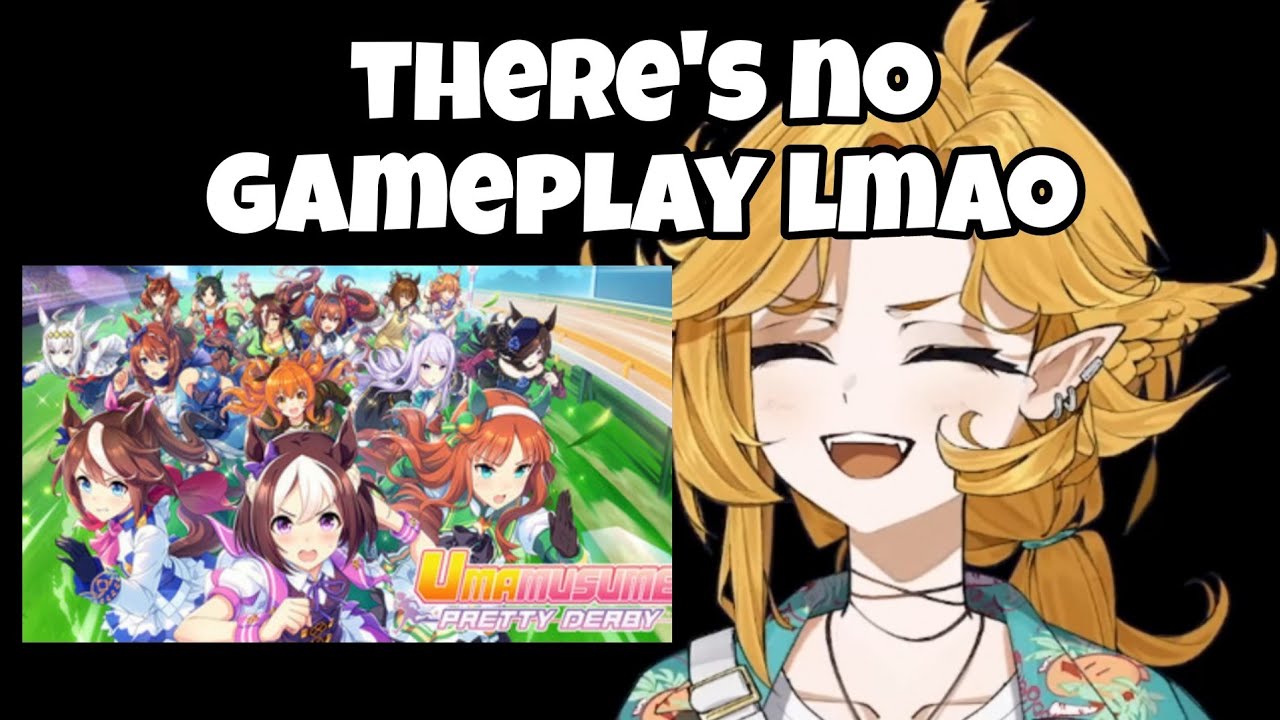 doki-rants-about-the-uma-musume-game-youtube