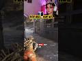 You will.. him no…#twitch #gamergirl #funnystreammoments #gaming #twitchstreamer #twitchclips