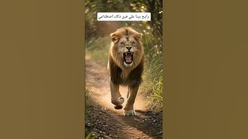 اللهم اجعل القرآن الكريم ربيع قلوبنا ونور صدورنا #قران #اكسبلور