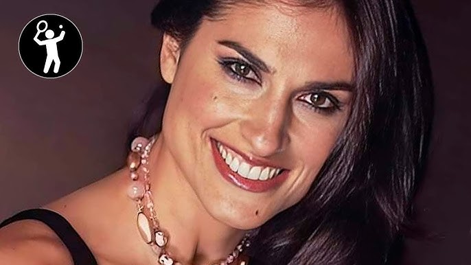 Astraxan porno videolar Yashirin kamera swingers jinsiy aloqa video