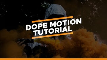 MODERN TEXT ANIMATION IN KINEMASTER || TUTORIAL