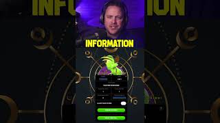 How To Feed Your Totem In Upland - A Quick Guide