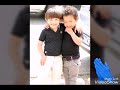 شيلة العبابيد عز وفخر شيلة العبابيد عز وفخر