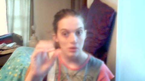 warning about without premission yahoo im and tokbox and FB