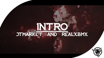 [Murtox] intro JTMarket & DaRealxMBx (how many likes for 2 intros?) ♥