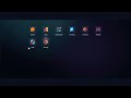 Odoo || Sales AI Assistant ||