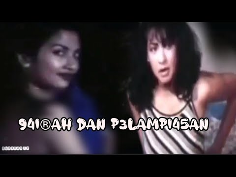 Sekandal Majikan Pembantu Dan Mahasiswi Cantik Yang Jago Bercocok Tanam