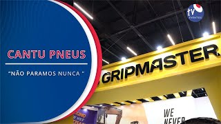 GRIP MASTER - VIDEO CLIPE