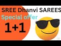 #1+1.offer#super#colletion#discount#saree #onlineshopping#silk #digital#sale #1+1#trendy#trending