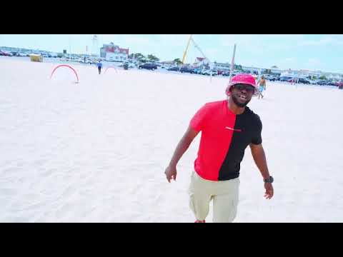 Ndubiz - Dem Mama Visuals