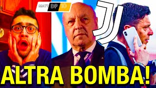 🚨INTERCETTAZIONE SHOCK INTER✅ROCCHI CONFESSA TUTTO: È GRAVISSIMO