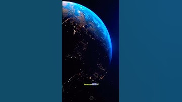 The bootstrap paradox is a time travel paradox. .  #2023 #physics  #newvideo  #100kview  #trending.