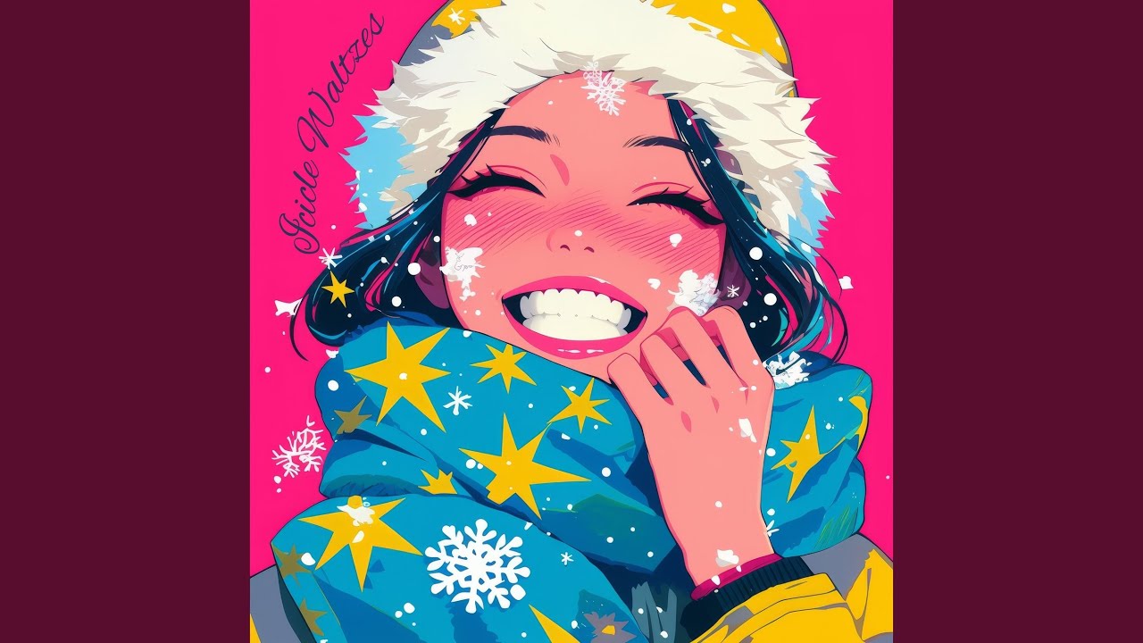 Harmonies by the Firelight Glow