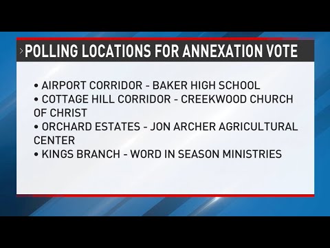 mobile-annexation-vote-tues-july-18--nbc-15-wpmi