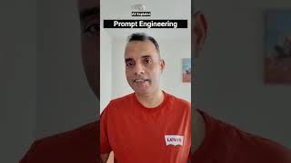 Prompt Engineering, Explained — Ali Explains