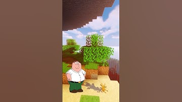 FFT Explained: Speedy Signal Analysis #Shorts