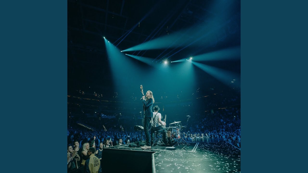 Gloria Live In Milwaukee 2020 YouTube Music gloria-live-in-milwaukee-2020-youtube-music