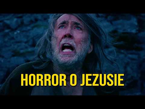 Najstraszniejsze premiery horrorów tego roku! | horrorowe newsy #55