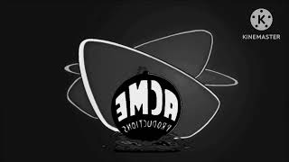 Not Real Reba Lost Episode Credits Logos Only, My Version